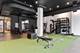 4806 N Magnolia Unit 403, Chicago, IL 60640
