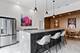 4806 N Magnolia Unit 403, Chicago, IL 60640