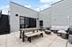 4806 N Magnolia Unit 403, Chicago, IL 60640