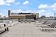 4806 N Magnolia Unit 403, Chicago, IL 60640