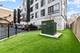 4806 N Magnolia Unit 403, Chicago, IL 60640