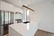 4806 N Magnolia Unit 403, Chicago, IL 60640