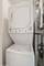 4806 N Magnolia Unit 403, Chicago, IL 60640