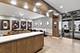 4806 N Magnolia Unit 403, Chicago, IL 60640