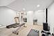 1377 Arcady, Lake Forest, IL 60045