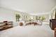 1377 Arcady, Lake Forest, IL 60045