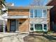 250 W 119th, Chicago, IL 60628