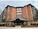 75 Kristin Unit 221, Schaumburg, IL 60195