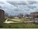75 Kristin Unit 221, Schaumburg, IL 60195