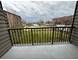 75 Kristin Unit 221, Schaumburg, IL 60195