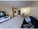 75 Kristin Unit 221, Schaumburg, IL 60195