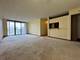 75 Kristin Unit 221, Schaumburg, IL 60195