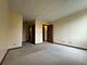 75 Kristin Unit 221, Schaumburg, IL 60195