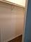 5240 N Winthrop Unit 414, Chicago, IL 60640