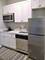 5240 N Winthrop Unit 414, Chicago, IL 60640
