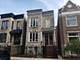 3307 W Beach Unit G, Chicago, IL 60651