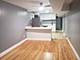 3307 W Beach Unit G, Chicago, IL 60651