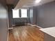 3307 W Beach Unit G, Chicago, IL 60651