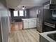3307 W Beach Unit G, Chicago, IL 60651