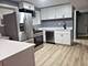 3307 W Beach Unit G, Chicago, IL 60651