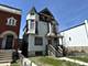 6352 S Evans, Chicago, IL 60637