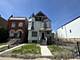 6352 S Evans, Chicago, IL 60637