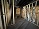 6352 S Evans, Chicago, IL 60637