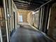 6352 S Evans, Chicago, IL 60637