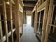 6352 S Evans, Chicago, IL 60637