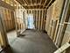 6352 S Evans, Chicago, IL 60637