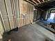 6352 S Evans, Chicago, IL 60637