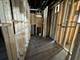 6352 S Evans, Chicago, IL 60637