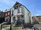 6352 S Evans, Chicago, IL 60637