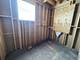 6352 S Evans, Chicago, IL 60637