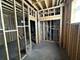 6352 S Evans, Chicago, IL 60637