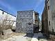 6352 S Evans, Chicago, IL 60637