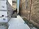 6352 S Evans, Chicago, IL 60637