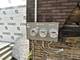 6352 S Evans, Chicago, IL 60637