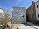 6352 S Evans, Chicago, IL 60637