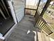 6352 S Evans, Chicago, IL 60637