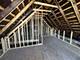 6352 S Evans, Chicago, IL 60637