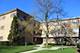 9207 Skokie Unit 306, Skokie, IL 60077