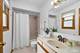 1607 Terri, Naperville, IL 60563