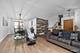 1607 Terri, Naperville, IL 60563