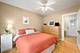 1151 W Grace Unit 3N, Chicago, IL 60613