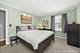 1677 Casa Solana, Wheaton, IL 60189