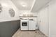 1677 Casa Solana, Wheaton, IL 60189