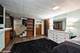 4227 Elm, Brookfield, IL 60513