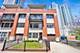 334 N Jefferson Unit D, Chicago, IL 60661