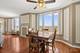 1 Renaissance Unit 1121, Palatine, IL 60067